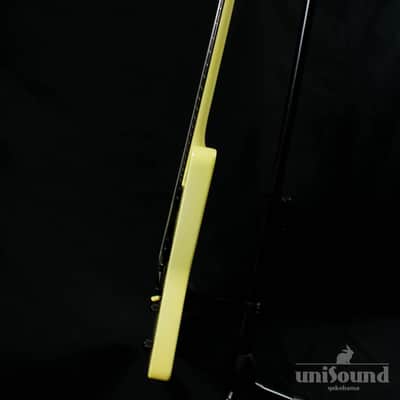 ESP MX220 EET FUK 2nd version (METALLICA James Hetfield Signature MODEL) image 23