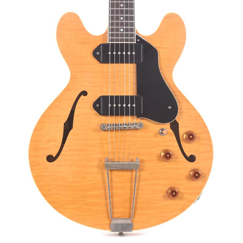 Collings I-30 LC image 2