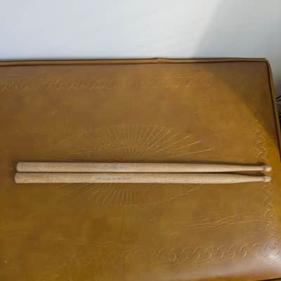 Ludwig 3 S Model Drumsticks 1950s-60s image 10
