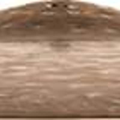 Meinl   B24 Badar image 3
