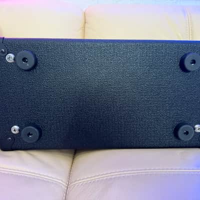 Dr. Z Octal Six 28-Watt Guitar Amp Head 2024 - Present - Various image 4