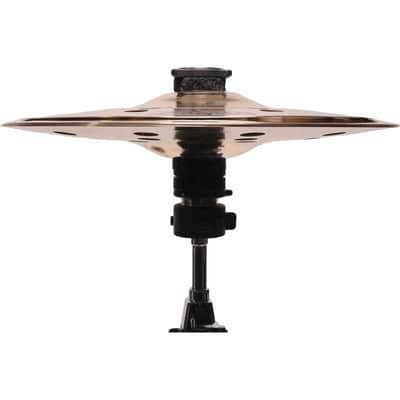 ZILDJIAN FXSTK10 Stack - 10" FX Stack image 9