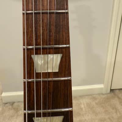 2014 Gibson Les Paul Studio with Hardshell Case - 120th Anniversary - image 10