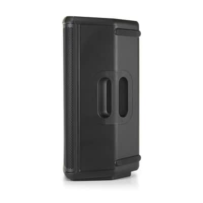JBL EON715 15-inch Powered PA Speaker with Bluetooth image 6