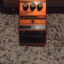 DOD FX52 Classic Fuzz