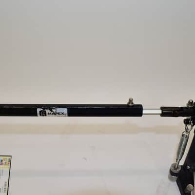 Mapex 500 Double Bass Drum Pedal image 5