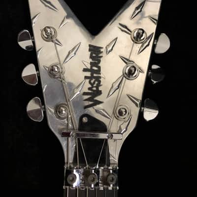 Washburn Pantera USA image 1