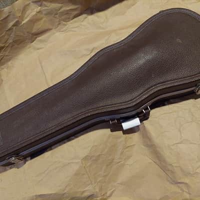 Lewis Model 100 sized 4/4 violin. Germany, Very Good Condition, w/ Case & Bow image 4