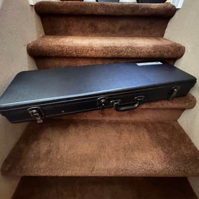 Early 2000s Steinberger GLB-2S Headless Guitar Black - Rare image 15