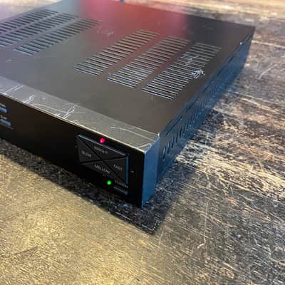Yamaha EMT-10 AWM Sound Expander image 3