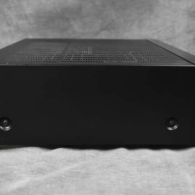 Nakamichi IA-1 Integrated Amplifier in Very Good Condition image 6