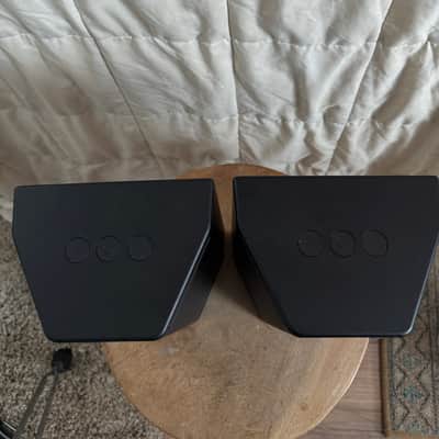 AIAIAI Unit-4 wireless+ studio monitors 2025 image 5