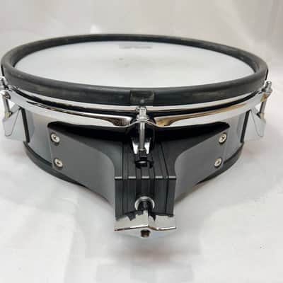 Roland PD-125 BK V Drum 12" Mesh Head PD125 image 3