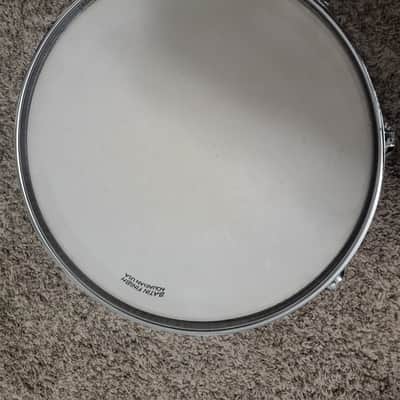 Premier Snare image 6