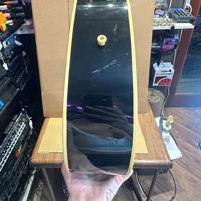 Johnson JG-100-B Acoustic Guitar image 15