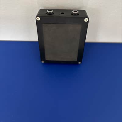 Voodoo Lab Superfuzz image 7