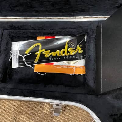 Fender American Standard Telecaster 1999.  Superb Condition image 11