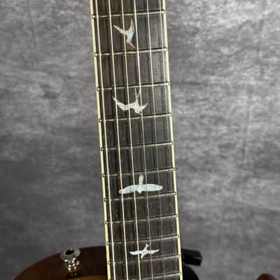 PRS Guitars Private Stock McCarty SC-594 image 10