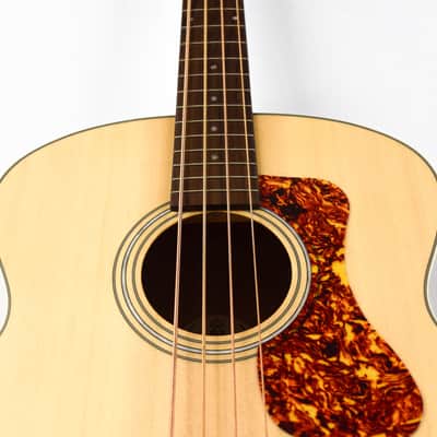 Guild Westerly Collection B-240E - Natural image 2
