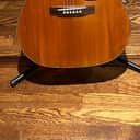Martin D-18 1959