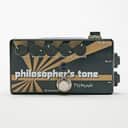 Pigrtonix - Philosopher's Tone w/ PSU x2896 - USED