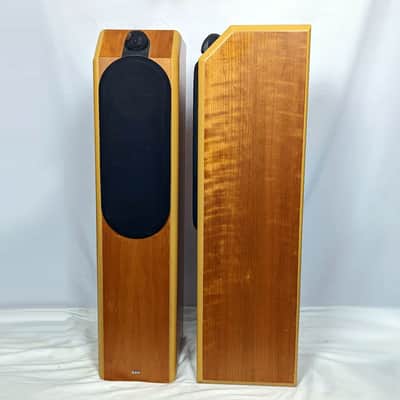 B&W - CDM-7 Special Edition (SE) - Rare and Legendary Speaker set - Bowers & Wilkins image 14