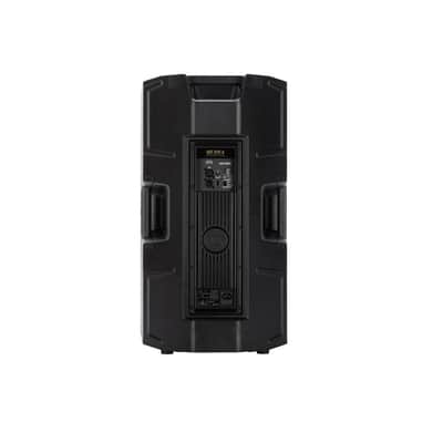 RCF ART 815-A 1400 W professional powered 15" speaker Display Model image 2