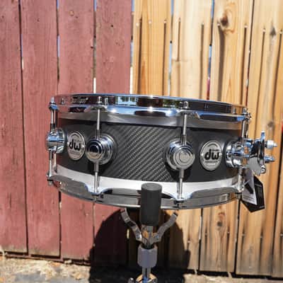DW Collector's Series Edge 5x14