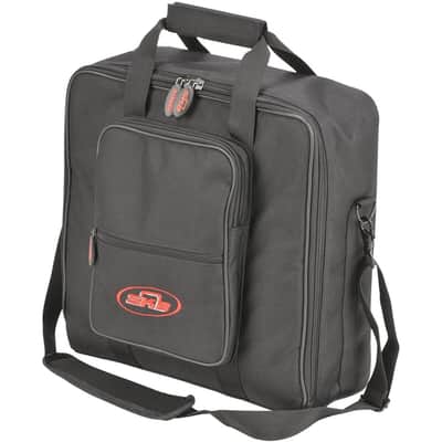 SKB 15x15 UB Series Bag image 1