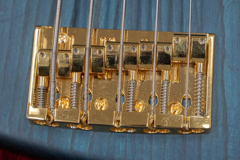 used】MOON JB-5 FUJISAKI MODEL #56797 4.74kg【横浜店】 | Reverb Canada