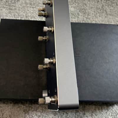 Neural DSP Quad Cortex 2021 - Present - Gray image 8