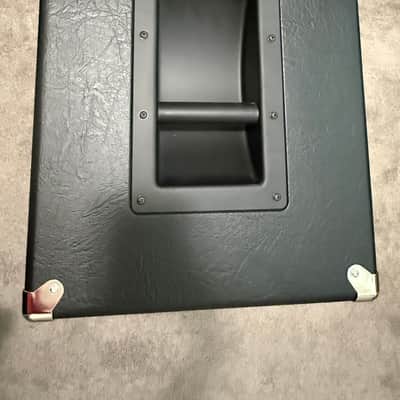 ENGL E212 Pro VH - Horizontal 2x12 Guitar Speaker Cab w/ Celestion V30s - Excellent Condition! image 10