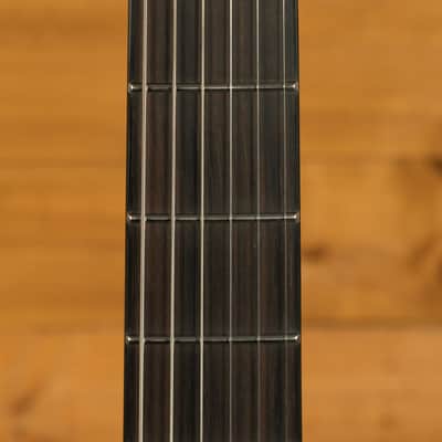 ESP LTD Mick Thomson MT-I - Obsidian Metallic image 6