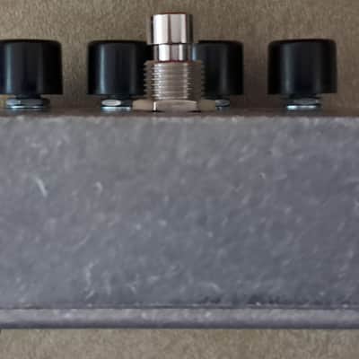 Electro-Harmonix Super Ego 2000's image 10