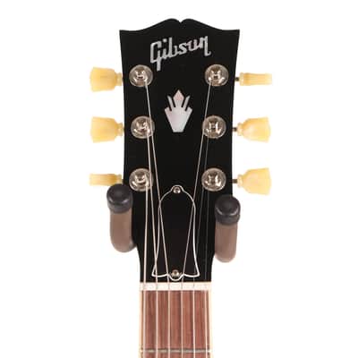 Gibson ES-335 Custom Color Spearmint 2024 image 13