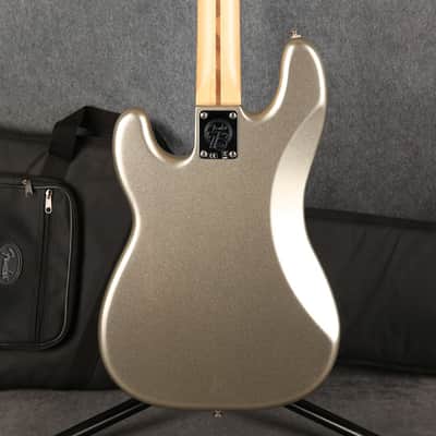 Fender 75th Anniversary Precision Bass - Diamond Anniversary - 2nd Hand image 6