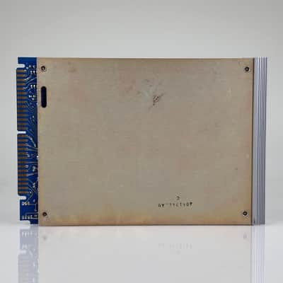 Ampex ATR-102 Reel Servo Card Vintage Tape Deck Part image 7