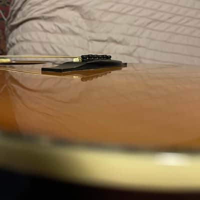 Recording King RO-227 image 11