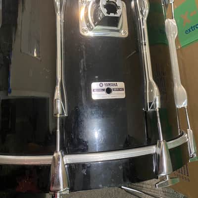 Yamaha Recording custom 22x16 bass drum BD922RF image 2