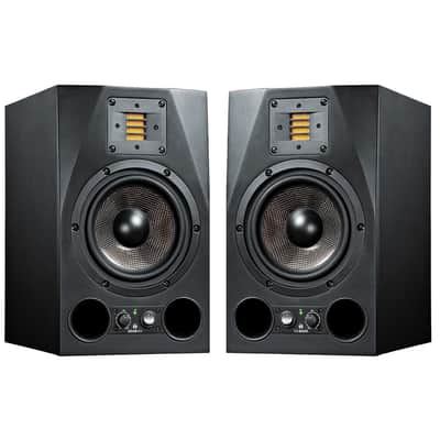 Adam A7X (coppia) EXDEMO image 4