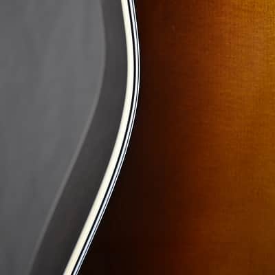 Martin D-35 Ambertone image 6
