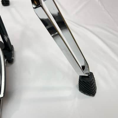 Immagine Ddrum Hi-Hat Stand Double Braced Hi-Hat Stand - 7