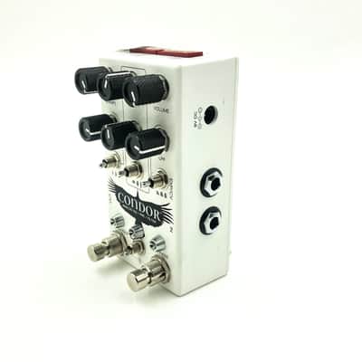 Chase Bliss Condor Owned by Junkie XL image 4