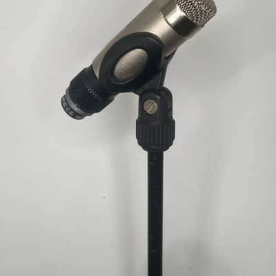 REFURBISHED Funkberater MD 30 -2 VINTAGE DYNAMIC image 4