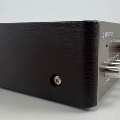 Renkforce E-SA9 - Stereo Amplifier Bild 4