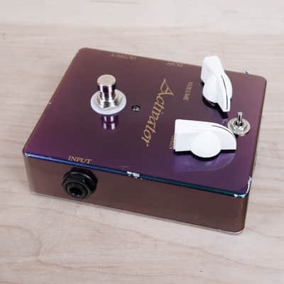 Infinity PRD Activator Overdrive MIJ image 4