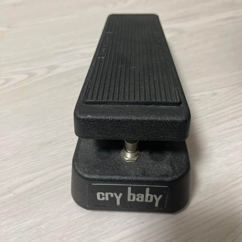 Dunlop Cry Baby GCB-95