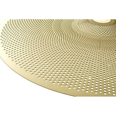 Zildjian LV8020R-S Low Volume 20" ride image 2