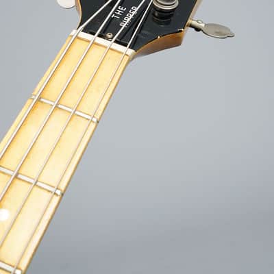 Gibson L9S Ripper 1975 - Natural image 9