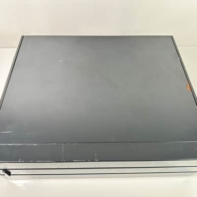A/D/S ADS PH6 6 Channel Power Amplifier image 5